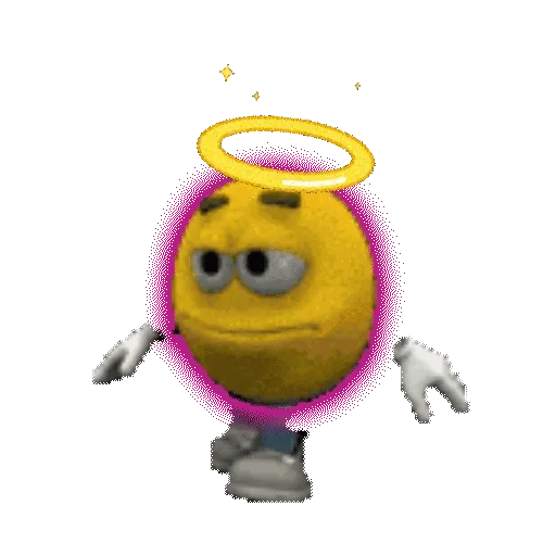 Jooejoejoe