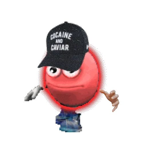 Jooejoejoe