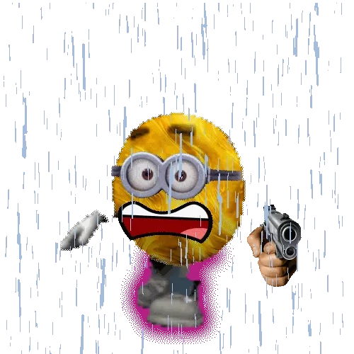 JOEjOeJOejOEJjoe