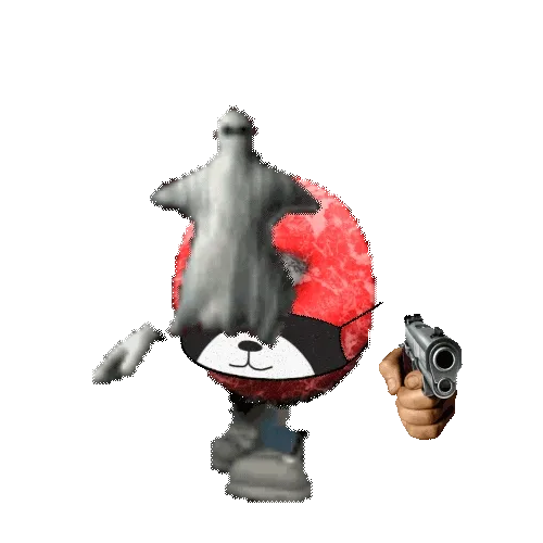 Jooejoejoe