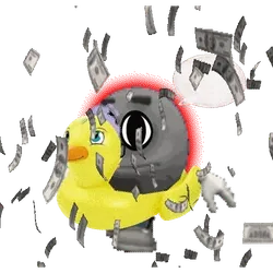 JOEjOeJOejOEJjoe