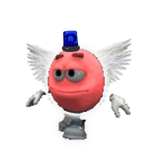 Jooejoejoe