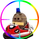 796
