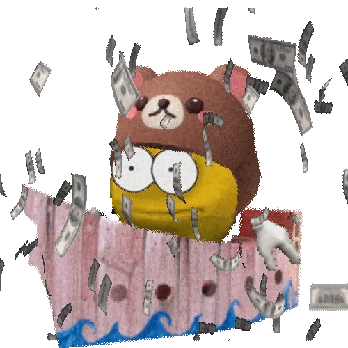 Jooejoejoe