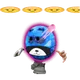 786