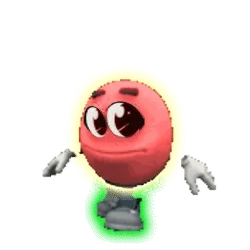 JOEjOeJOejOEJjoe