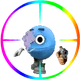 1240