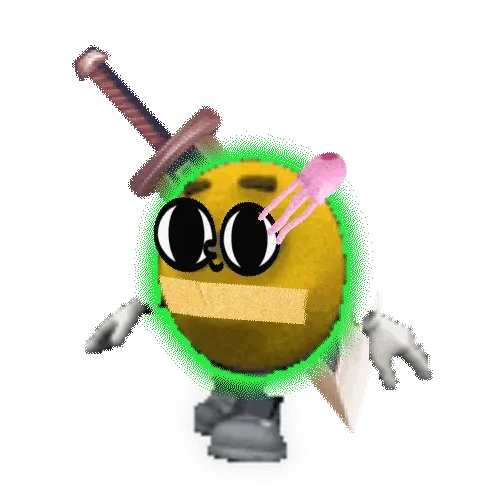 Jooejoejoe