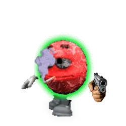JOEjOeJOejOEJjoe