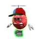 520