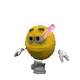 567