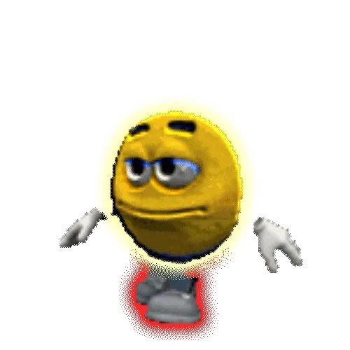 Jooejoejoe