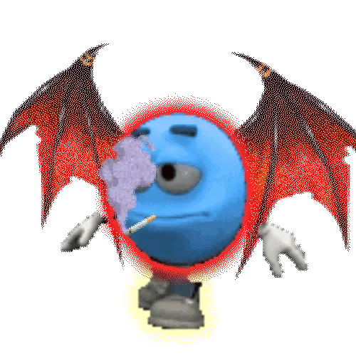 JOEjOeJOejOEJjoe