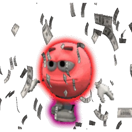 Jooejoejoe
