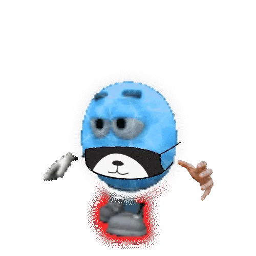 Jooejoejoe