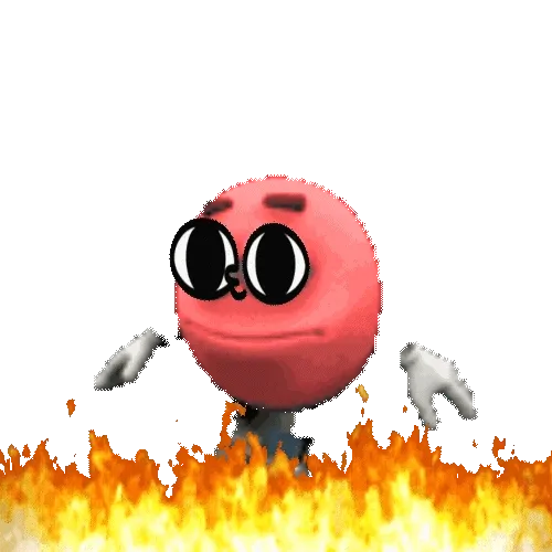 Jooejoejoe