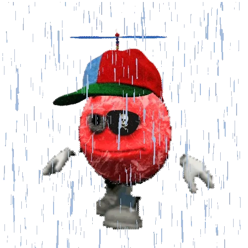 Jooejoejoe
