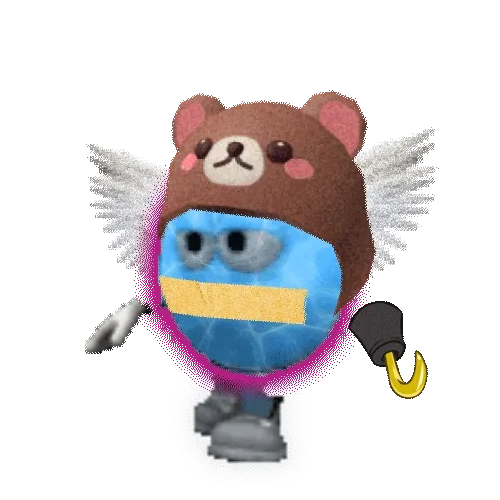 Jooejoejoe