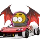 295