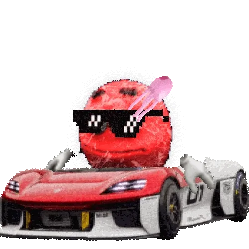 Jooejoejoe