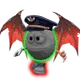 898
