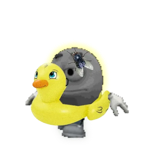 Jooejoejoe