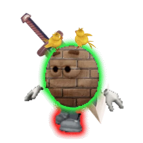 Jooejoejoe