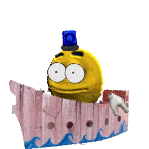 Jooejoejoe