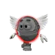 1416