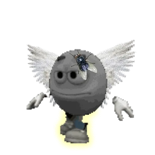 JOEjOeJOejOEJjoe