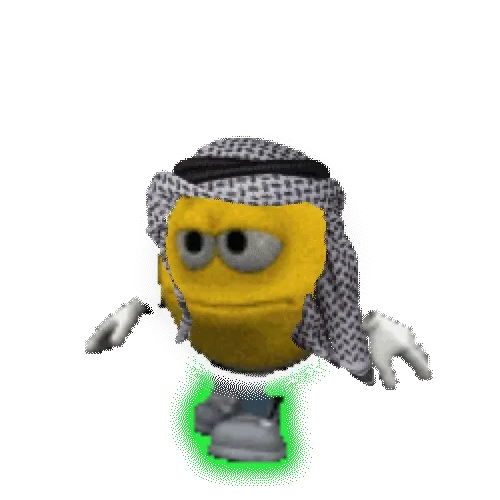 Jooejoejoe