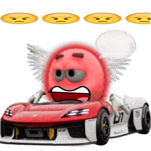 JOEjOeJOejOEJjoe