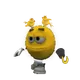 1855