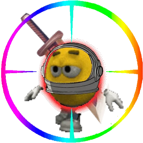 Jooejoejoe