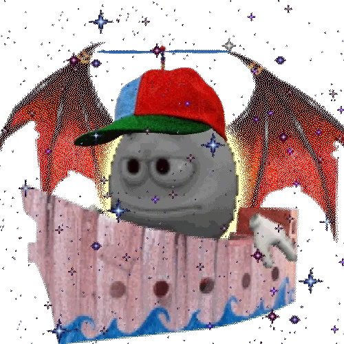 Jooejoejoe