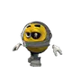 489