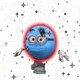 430