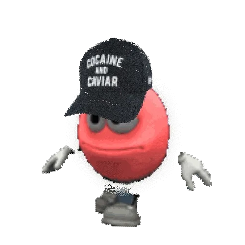 Jooejoejoe