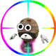 811