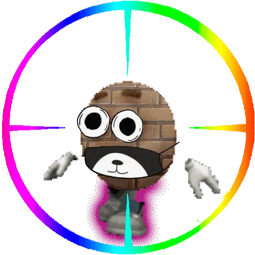 JOEjOeJOejOEJjoe