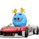 806