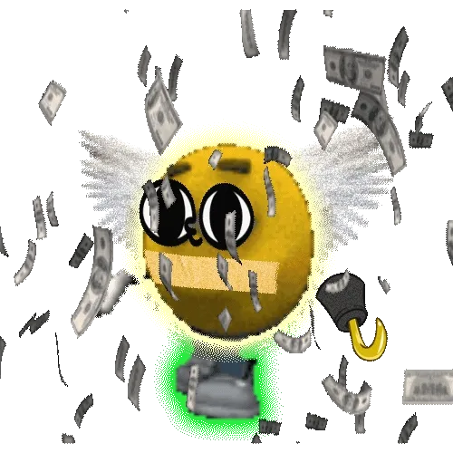 Jooejoejoe