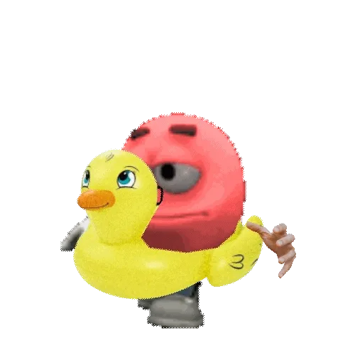 Jooejoejoe