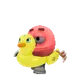 1252