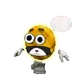 263