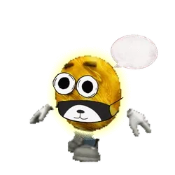 JOEjOeJOejOEJjoe