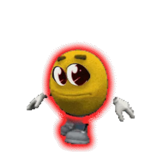 Jooejoejoe