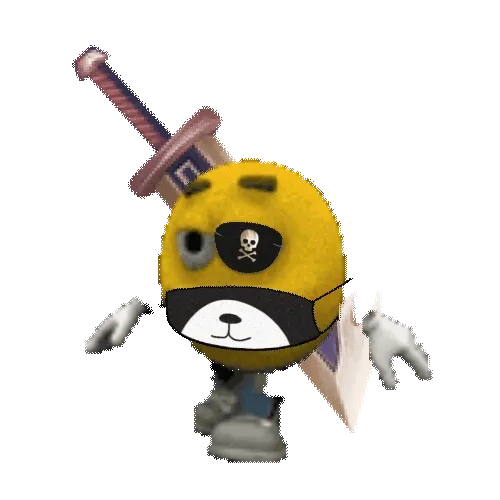 Jooejoejoe