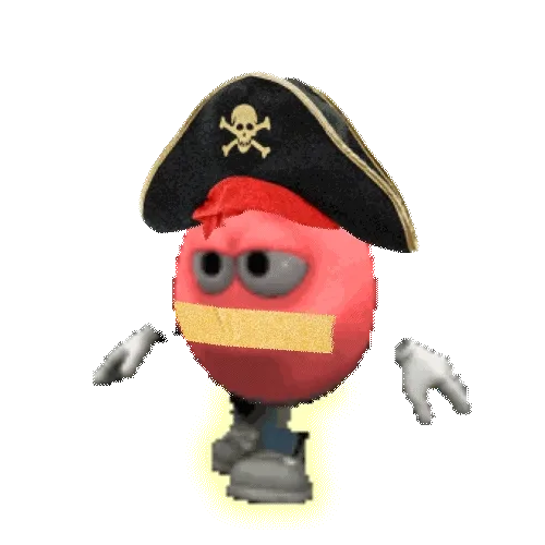 Jooejoejoe