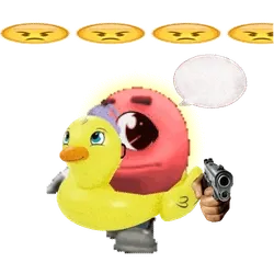 JOEjOeJOejOEJjoe
